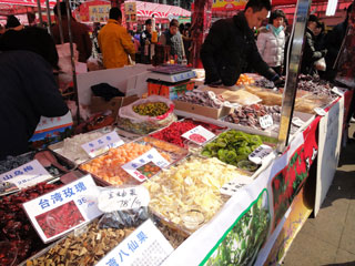 DSC01768.jpg
