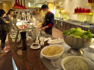 P1000385.jpg