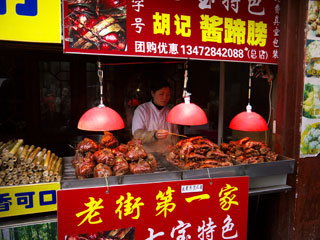 P1000556.jpg